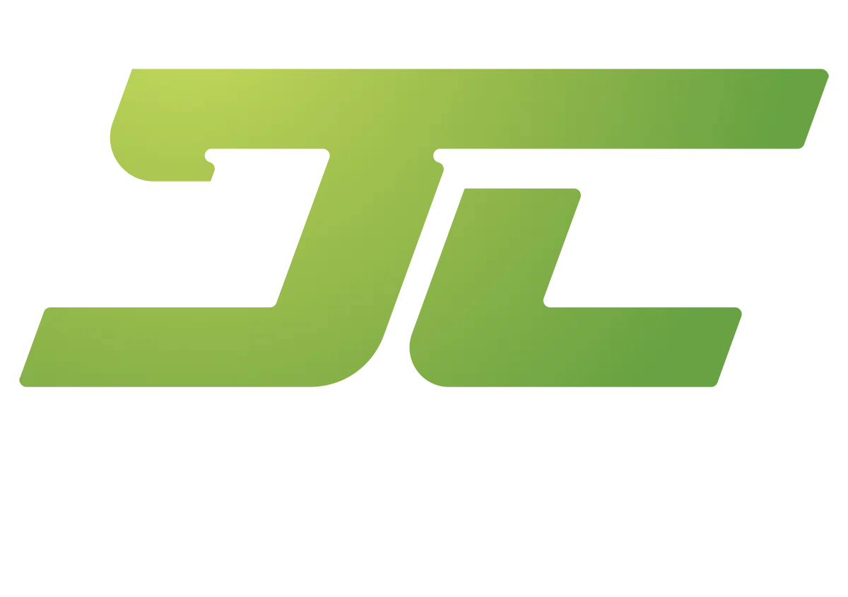 JoeCoding Logo